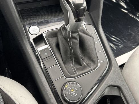 New 2026 Volkswagen Taos S AWD/4WD image 16