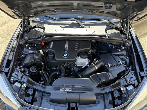 Used 2013 BMW X1 xDrive28i image 29