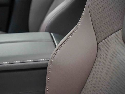 Used 2026 Lexus TX 350 FWD w/ Technology Package image 20