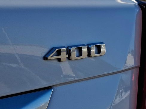 Certified 2025 Cadillac XT5 Premium Luxury image 39