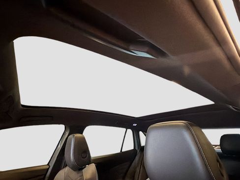 Used 2023 Volkswagen ID.4 Pro S image 27