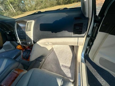 Used 2005 Lexus RX 330 image 10