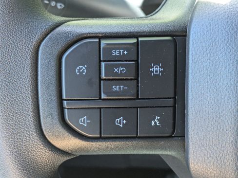 New 2026 Ford F150 STX AWD/4WD image 13