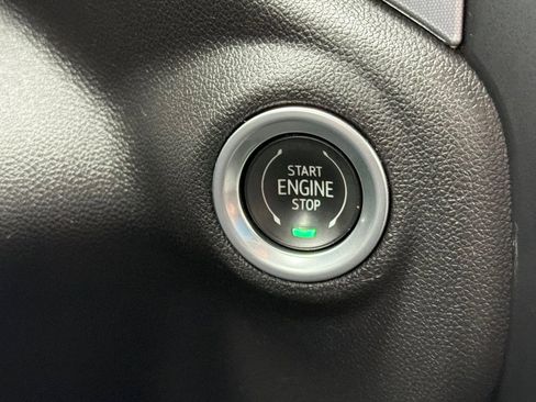 Used 2021 GMC Sierra 1500 Elevation image 21