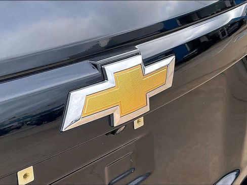 Used 2019 Chevrolet Trax LS w/ Tint and Cruise Package FWD image 30