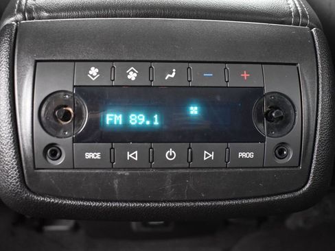 Used 2017 Buick Enclave Premium w/ Experience Buick Package image 26