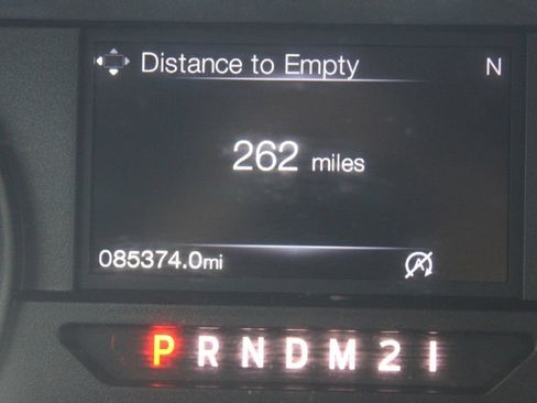 Used 2019 Ford F150 XL w/ Equipment Group 101A Mid RWD image 26