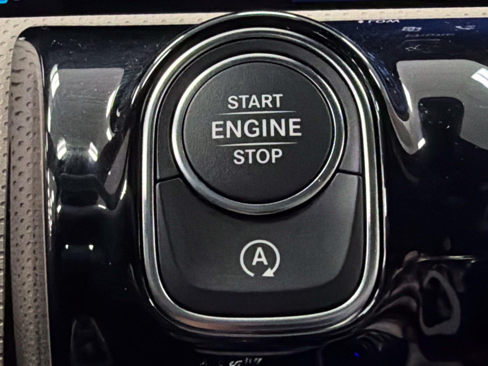Certified 2026 Mercedes-Benz CLA 250 image 32