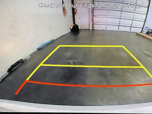 Used 2024 Kia Forte LXS image 12