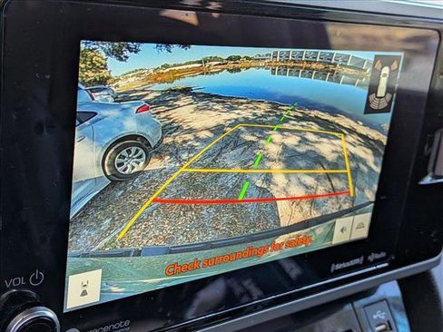 Used 2023 Toyota Tundra SR5 image 7