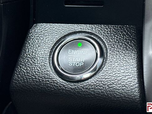 Used 2019 Ford F350 Lariat w/ Lariat Ultimate Package image 27