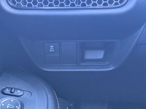 Used 2024 Honda HR-V Sport image 22