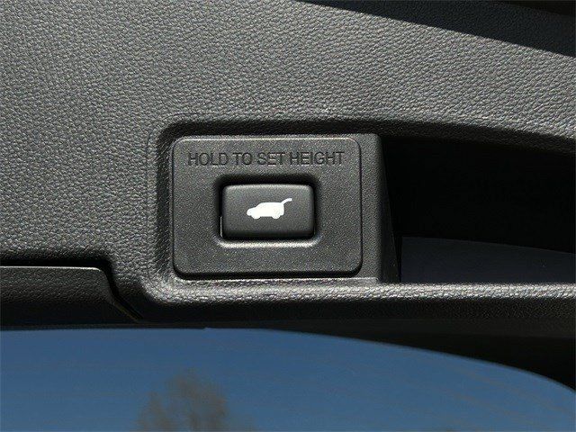 Used 2026 Acura RDX w/ Advance Package AWD/4WD image 36