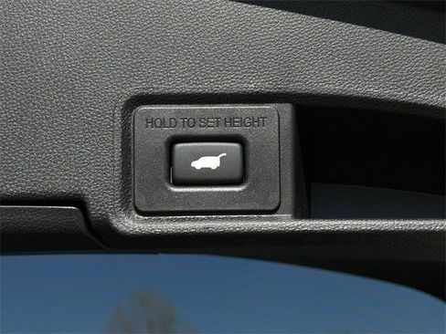 Used 2026 Acura RDX A-Spec AWD/4WD image 36