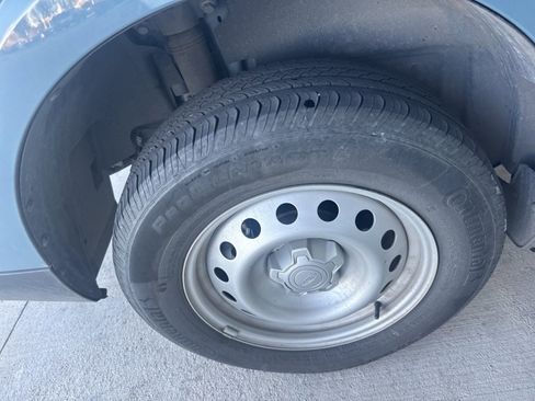 Used 2022 Ford Maverick XL w/ Equipment Group 100A Standard image 15