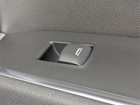 New 2026 Chevrolet Silverado 1500 LT Trail Boss w/ Convenience Package II image 32