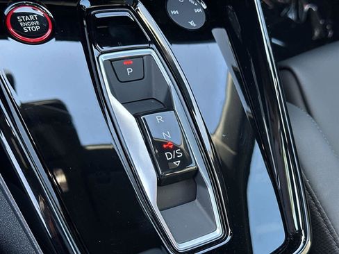 Used 2026 Audi RS 3 image 18