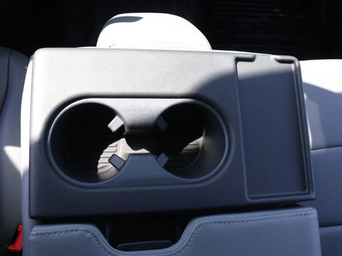 New 2026 Ford F350 XL w/ Snow Plow Prep Package AWD/4WD image 18