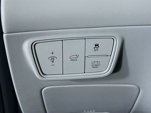 Certified 2022 Hyundai Tucson SEL image 19