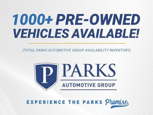 Used 2017 Chevrolet Suburban Premier image 21