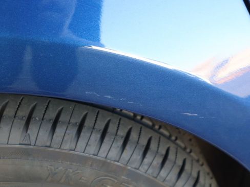 Used 2022 Tesla Model 3 Long Range image 25