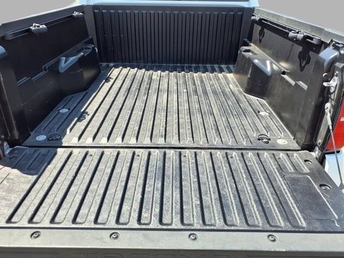Used 2024 Toyota Tacoma SR5 RWD image 27