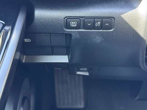 Used 2021 Lexus IS 300 w/ Accessory Package RWD image 23