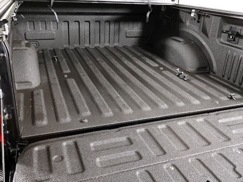 Used 2020 Ford F150 Lariat w/ Equipment Group 502A Luxury image 48