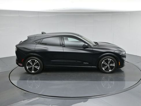 Used 2023 Ford Mustang Mach-E Premium RWD image 41