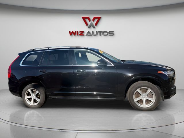 Used 2018 Volvo XC90 T5 Momentum w/ Protection Package Premier AWD/4WD image 6