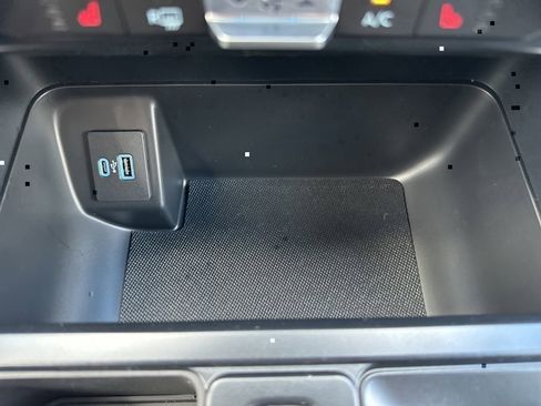 New 2024 Ford F150 XLT w/ Equipment Group 302A MID image 64