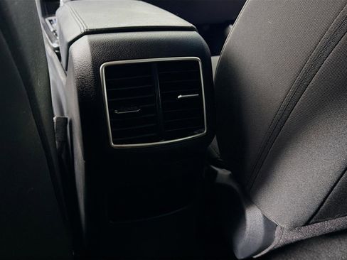 Certified 2023 Kia Sportage LX image 23