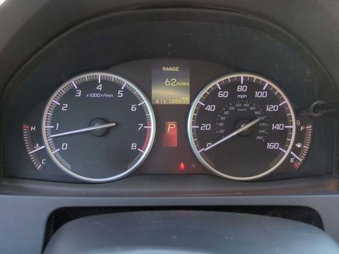 Used 2015 Acura RDX AWD image 17