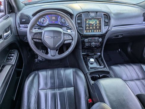 Used 2023 Chrysler 300 S image 25