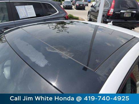 Used 2015 Audi A3 1.8T Premium w/ Cold Weather Package FWD image 14