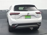 Used 2023 Buick Envision Preferred image 6