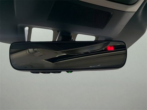 Used 2024 Subaru Outback Limited image 21