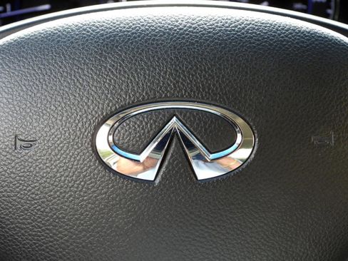 Used 2014 INFINITI Q60 AWD Coupe w/ Premium Package image 84