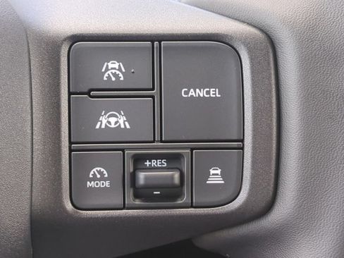 Used 2026 Toyota RAV4 SE AWD/4WD image 22