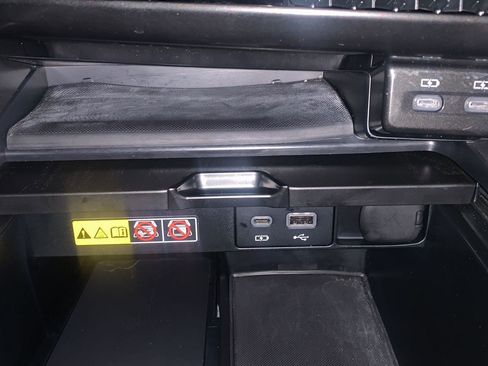 Used 2024 Lexus RX 350 Premium w/ Cold Area Package image 11