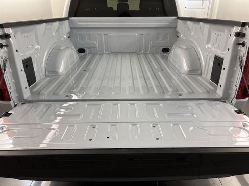 New 2025 Ford F150 STX w/ Equipment Group 200A image 32