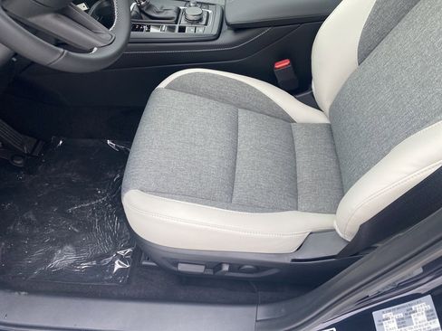 New 2026 MAZDA CX-30 AWD 2.5 S image 12