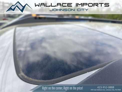 New 2026 Subaru Outback Wilderness AWD/4WD image 11