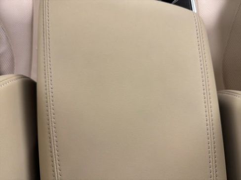 Certified 2023 Acura TLX Advance image 42