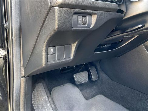 Used 2025 Honda Civic LX image 35