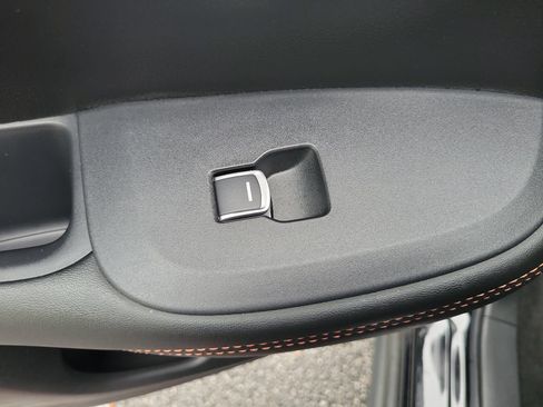 Used 2023 Honda HR-V Sport image 15