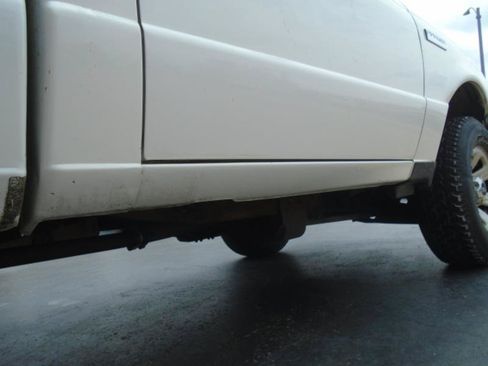 Used 2007 Ford Ranger XL AWD/4WD image 19