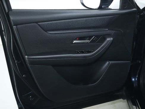 Certified 2025 MAZDA CX-90 3.3 Turbo w/ Select Package image 21