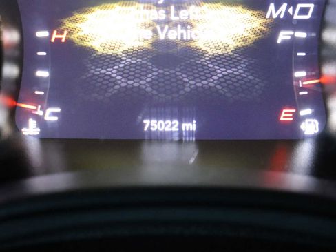 Used 2018 Dodge Charger R/T image 11