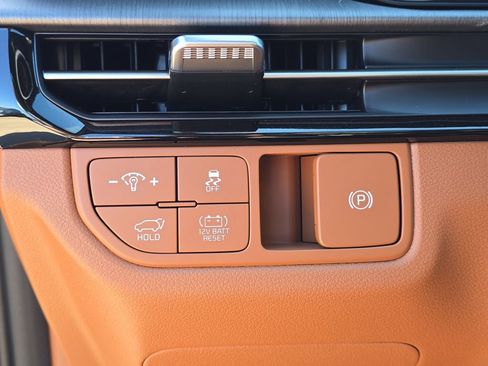 New 2026 Kia Sportage X-Line image 29